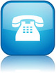 Duragrind Phone Number